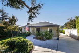 4531 El Camino Corto - Photo 1 of 1