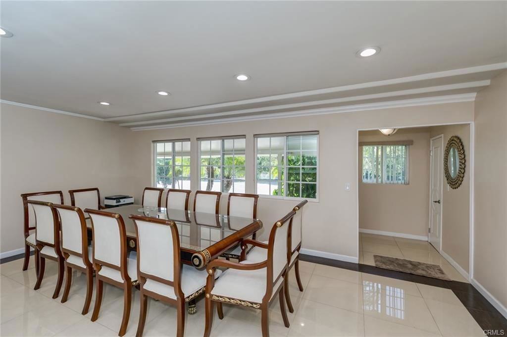 814 Kellogg Avenue - Photo 2 of 8