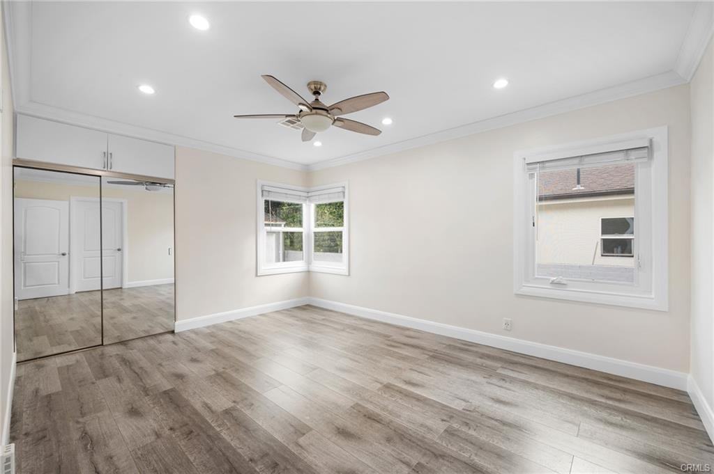 1250 Bruce Ave - Photo 2 of 8