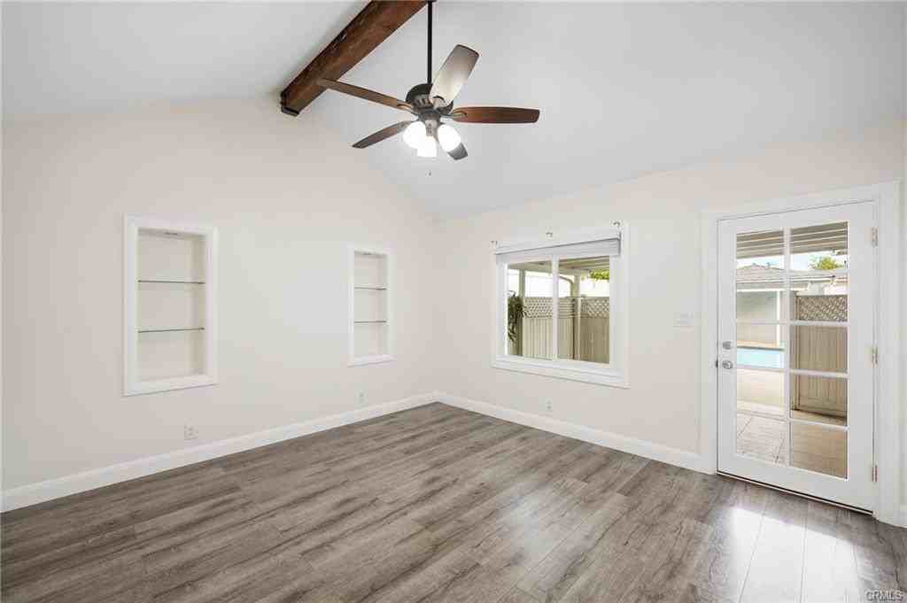 1250 Bruce Ave - Photo 3 of 8
