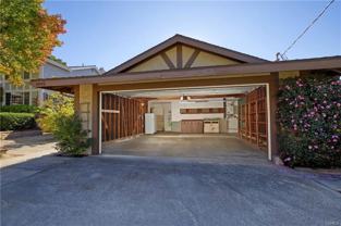 1845 Cathay St - Photo 1 of 1