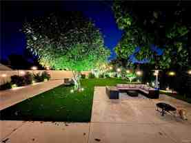 502 N Avon St - Photo 1 of 1