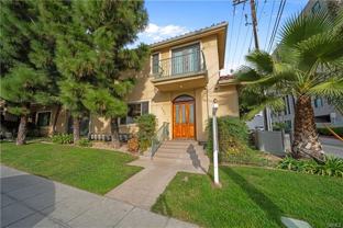 216 N Buena Vista St - Photo 1 of 1