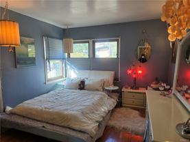 3654 Roderick Place - Photo 1 of 1