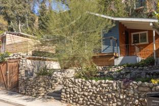 336 Museum Dr - Photo 1 of 1