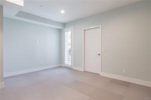 featured image of 2225 Miravista Avenue