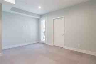 2225 Miravista Avenue - Photo 1 of 1