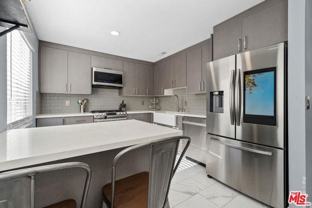 8024 Vía Pompeii - Photo 1 of 1