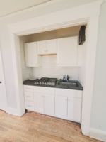 featured image of 53 Prospect St #4