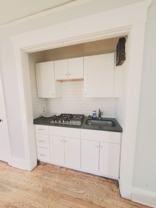 53 Prospect Street #4 - Photo 1 of 1