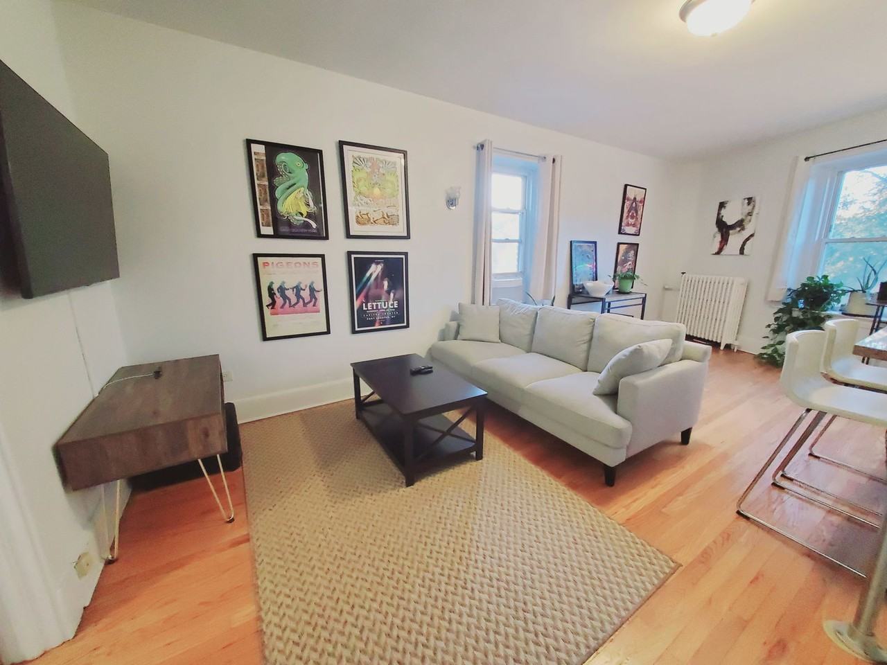 53 Prospect St #4 - Photo 2 of 8