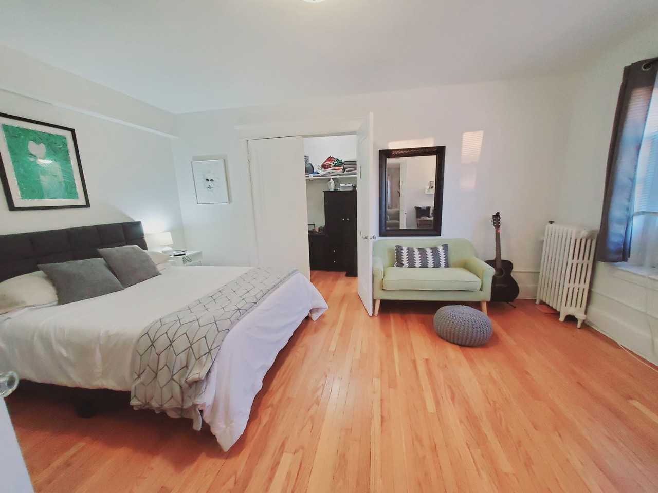 53 Prospect St #4 - Photo 3 of 8