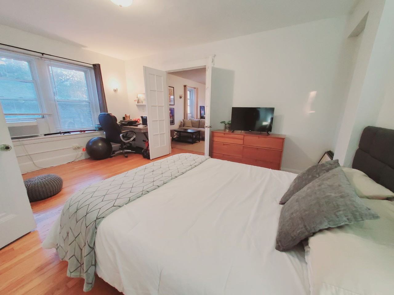 53 Prospect St #4 - Photo 4 of 8