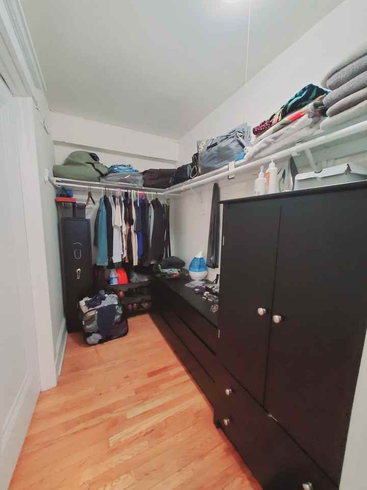 53 Prospect St #4 - Photo 5 of 8