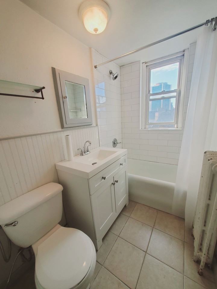 53 Prospect St #4 - Photo 6 of 8