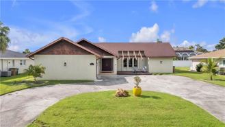 3859 Southeast 7th Place - Photo 1 of 1