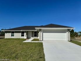 834 Rixey Street - Photo 1 of 1