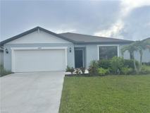 16037 Beachberry Dr - Photo 1 of 1