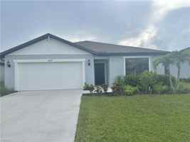 featured image of 16037 Beachberry Dr