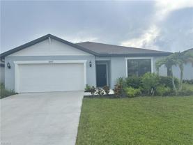 16037 Beachberry Dr - Photo 1 of 1