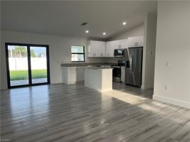 featured image of 609 Northwest 37th Avenue