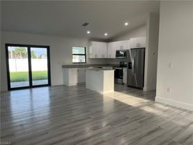 609 Northwest 37th Avenue - Photo 1 of 1