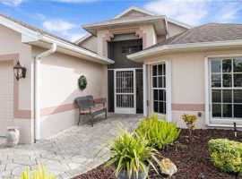 featured image of 17500 Plumeria Lane