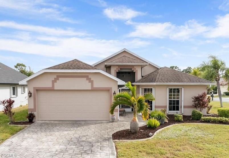 17500 Plumeria Lane - Photo 2 of 8