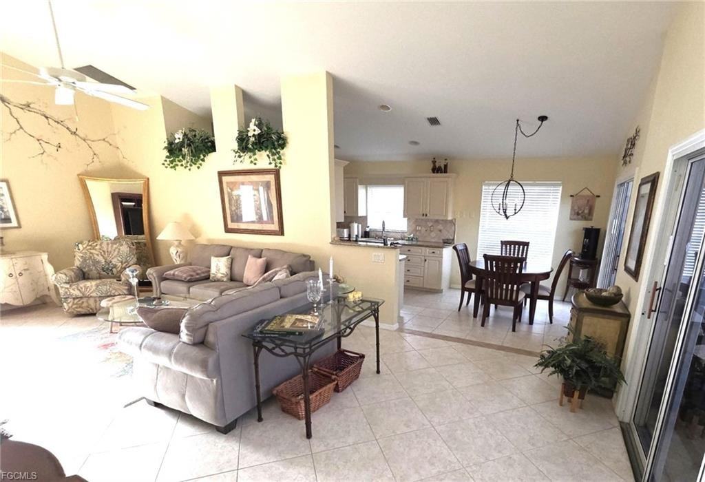 17500 Plumeria Lane - Photo 5 of 8