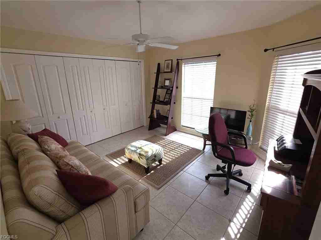 17500 Plumeria Lane - Photo 6 of 8