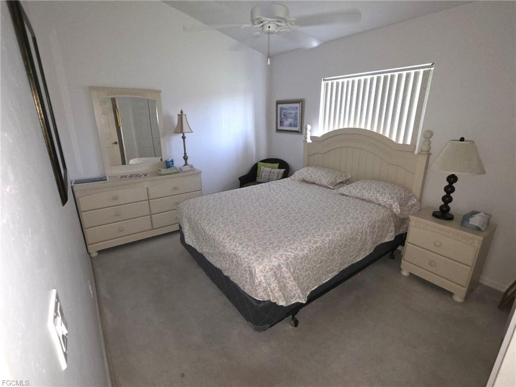 17500 Plumeria Lane - Photo 7 of 8