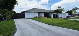 933 Southwest Santa Barbara Place - Photo 1 of 1