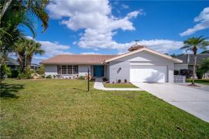 featured image of 1411 Whiskey Creek Dr