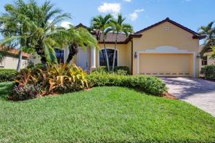 8766 Tropical Court - Photo 1 of 1