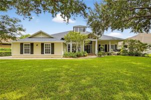 featured image of 11592 Timberline Cir