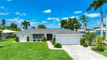 featured image of 5330 Nautilus Dr