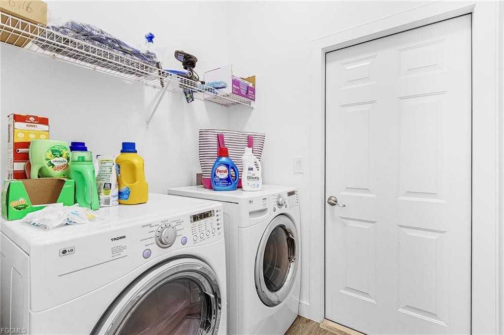 13060 Sail Away St - Photo 2 of 8