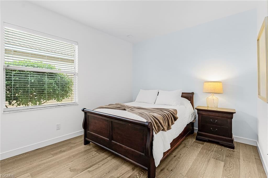 13060 Sail Away St - Photo 4 of 8