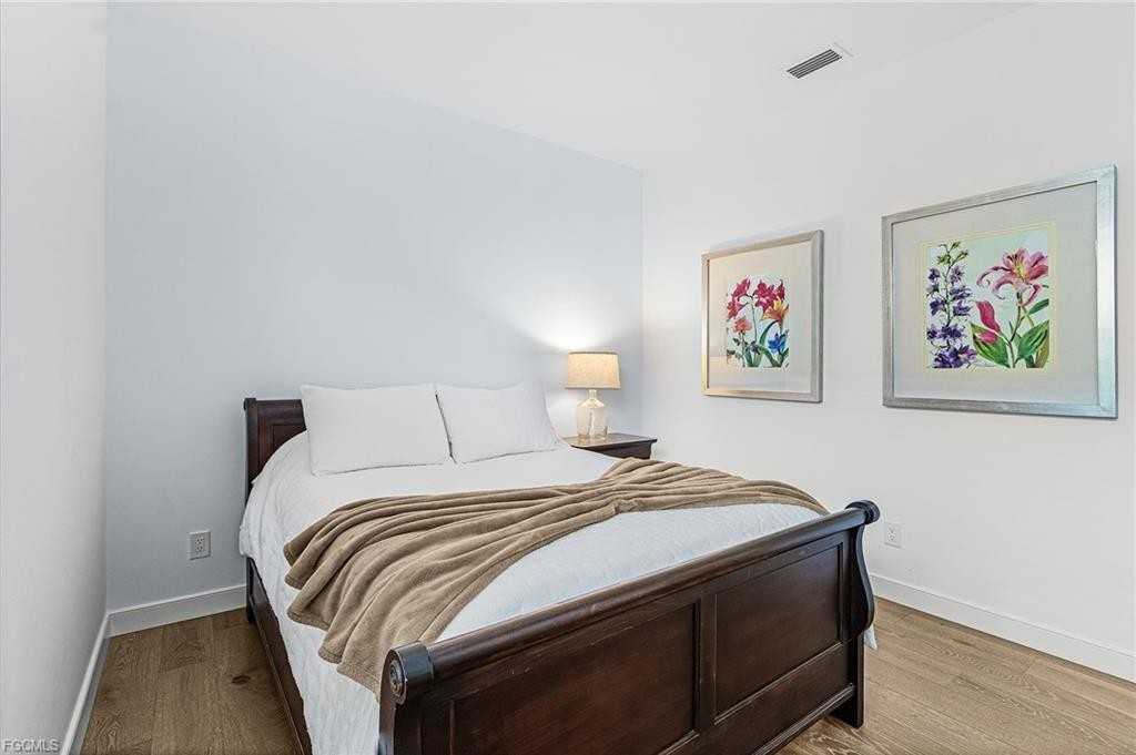 13060 Sail Away St - Photo 5 of 8