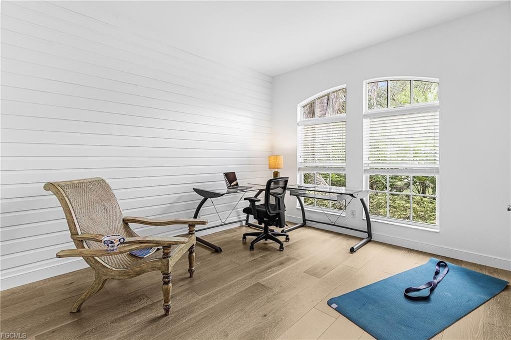 13060 Sail Away St - Photo 6 of 8