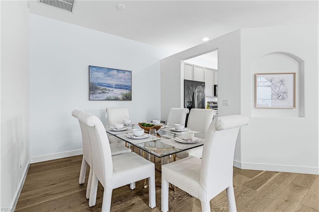 13060 Sail Away St - Photo 7 of 8