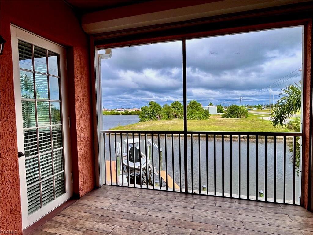 174 Shadroe Cove Cir #1004 - Photo 3 of 8