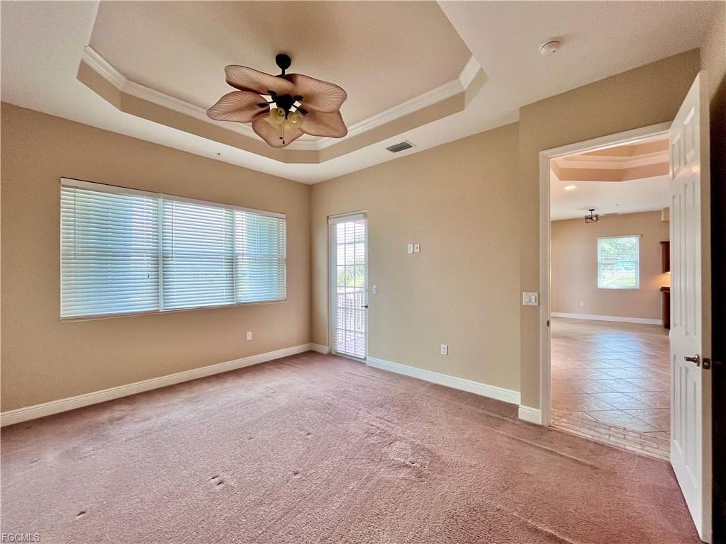 174 Shadroe Cove Cir #1004 - Photo 5 of 8