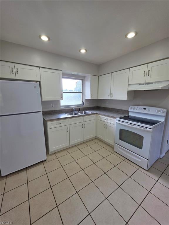 1507 Medford Pl - Photo 5 of 8