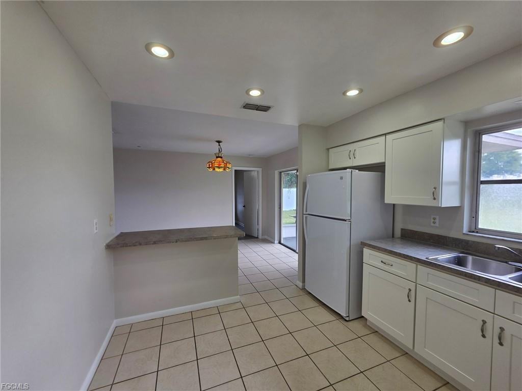 1507 Medford Pl - Photo 6 of 8