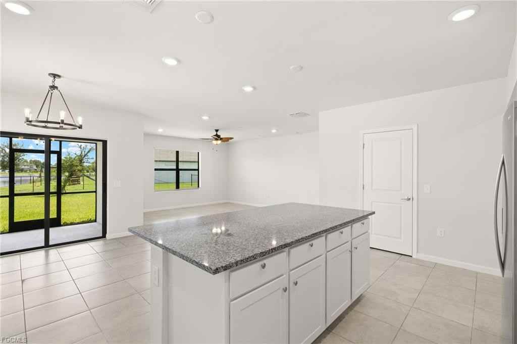 10891 Firebush Cir - Photo 7 of 8