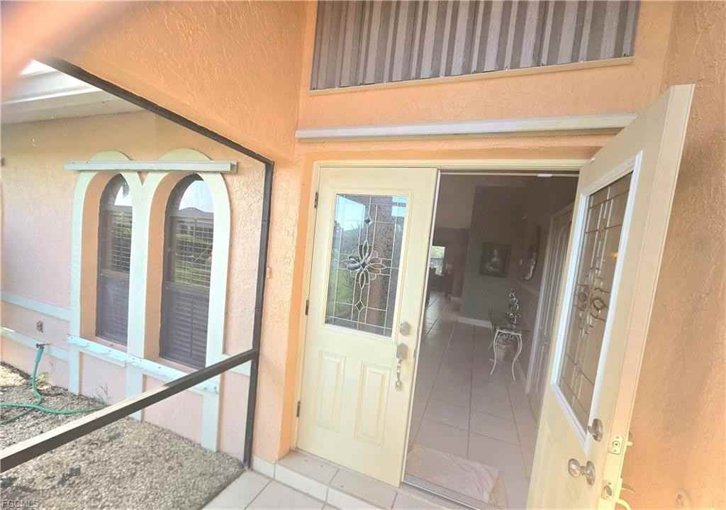 1813 Sw 26th St - Photo 2 of 8