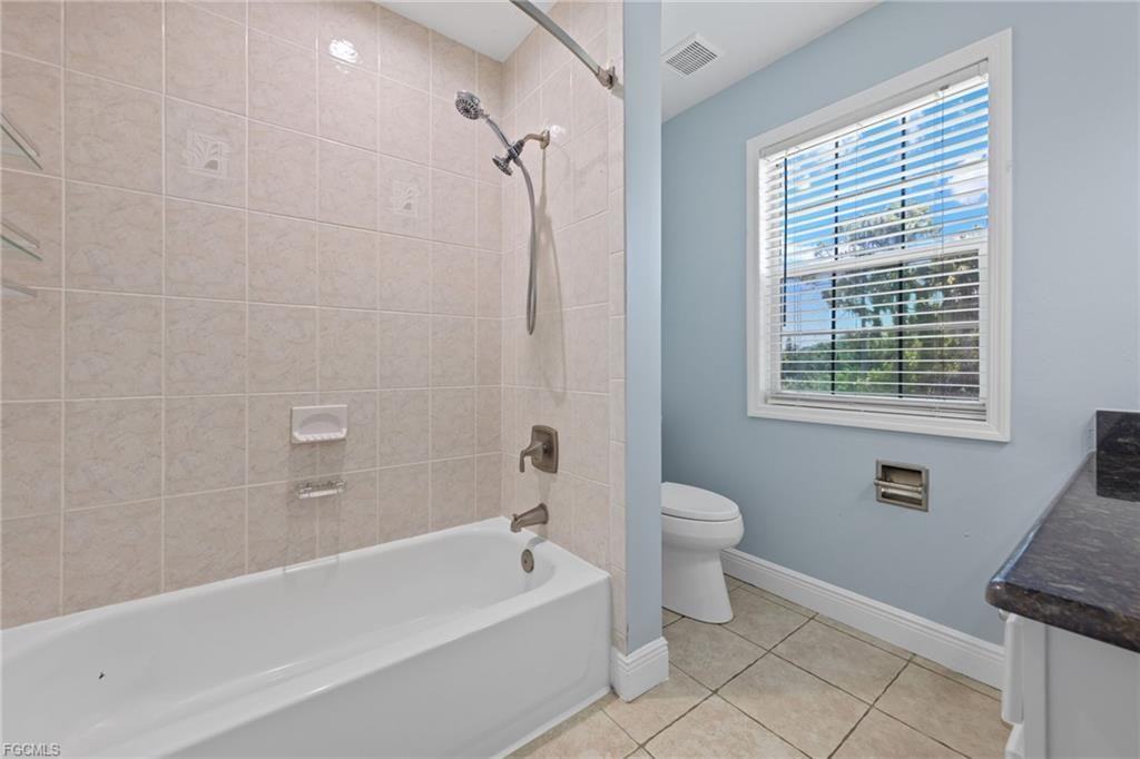 3012 16th St W - Photo 5 of 8