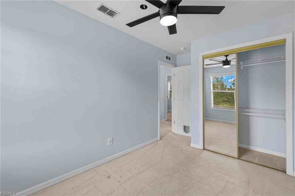 3012 16th St W - Photo 6 of 8