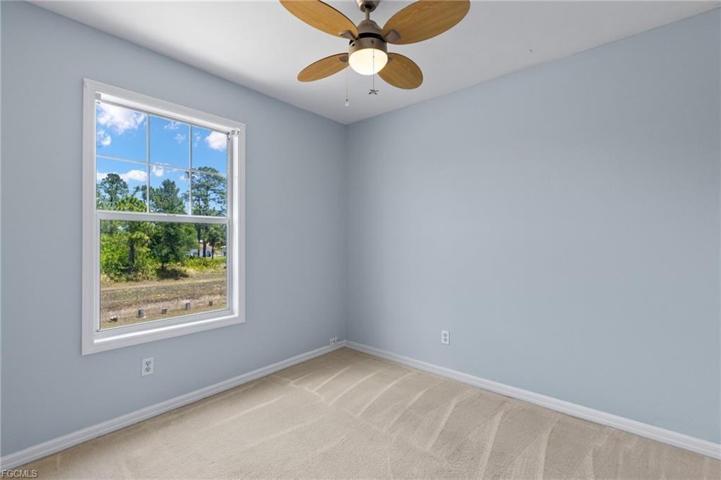 3012 16th St W - Photo 7 of 8